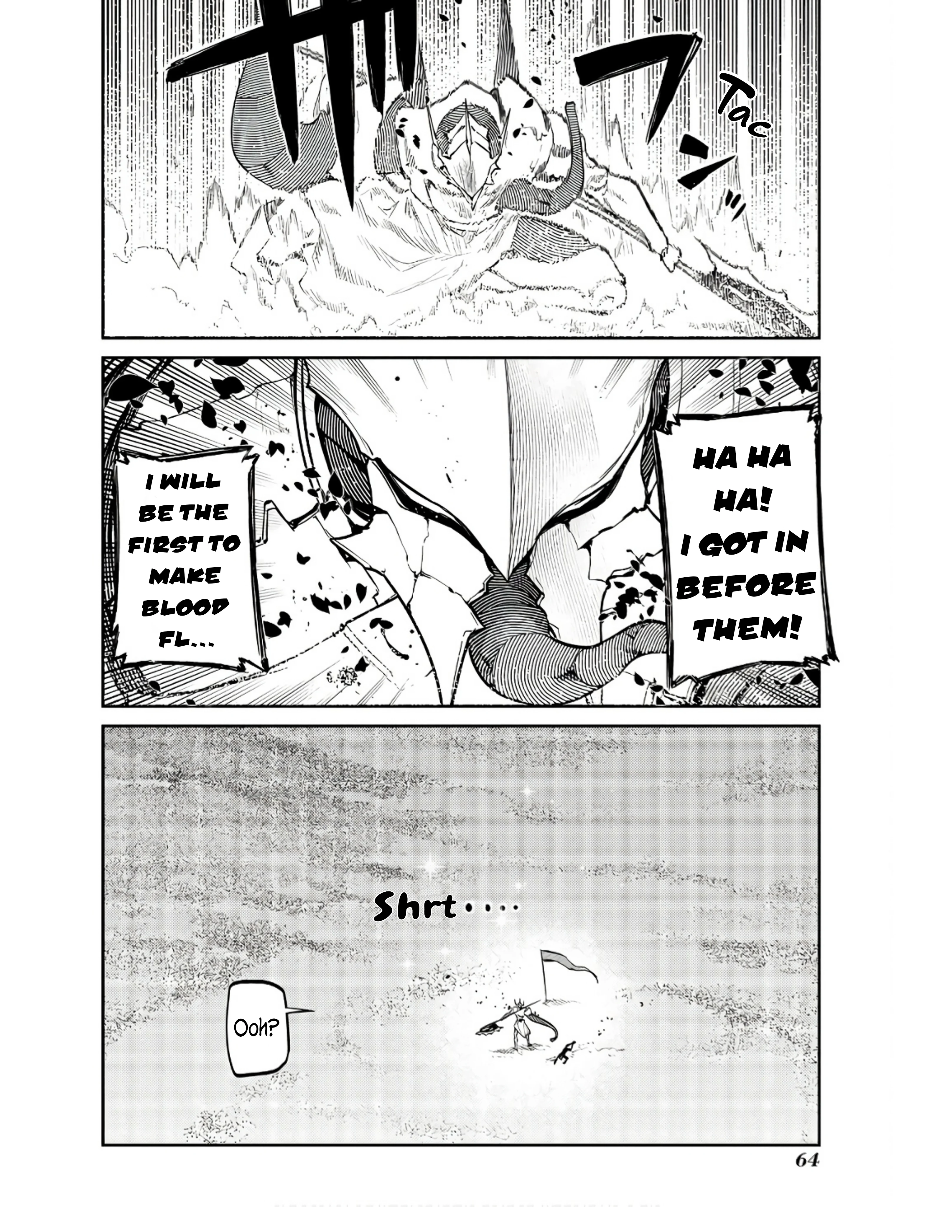 Page 7 of Chapter 89
