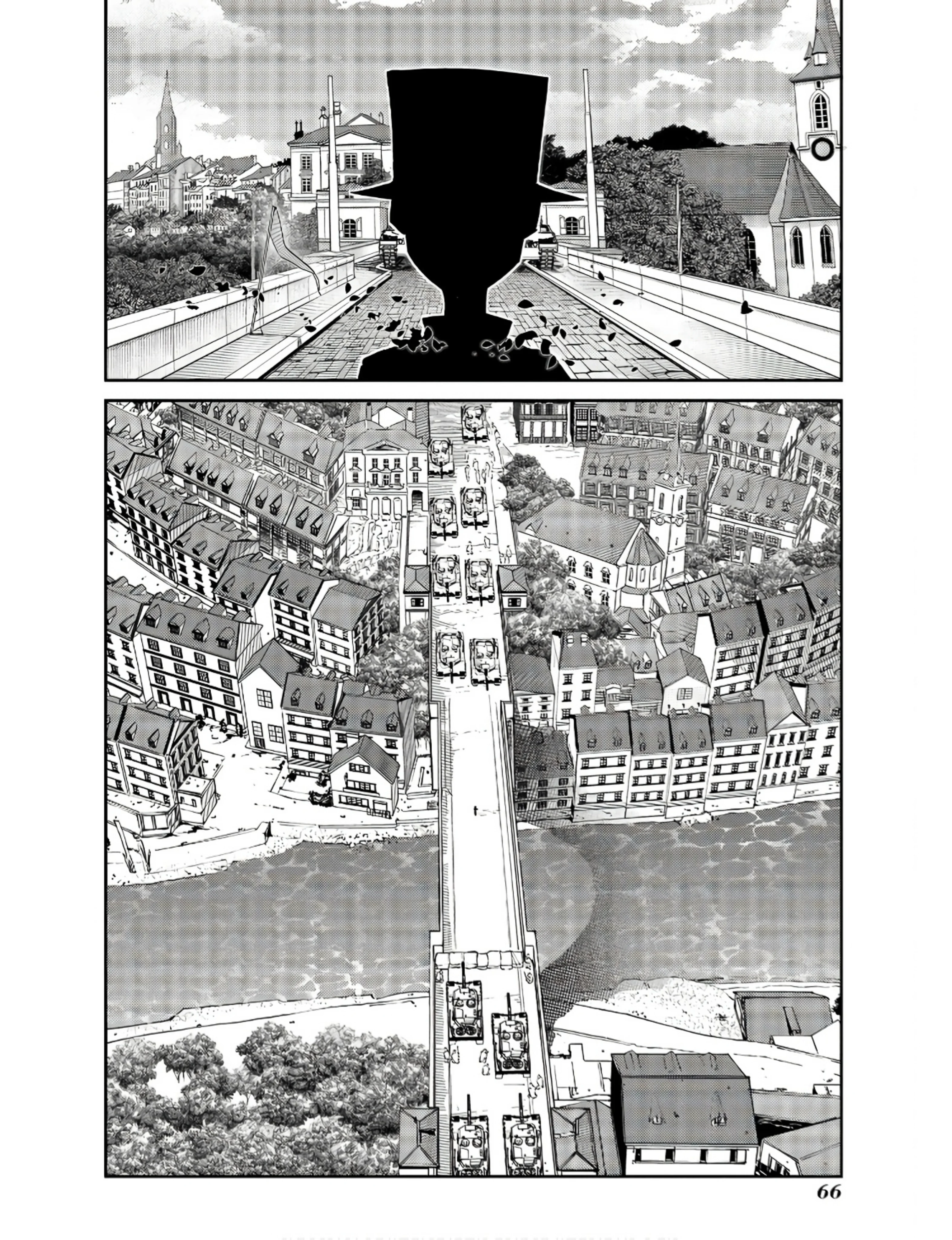 Page 9 of Chapter 89