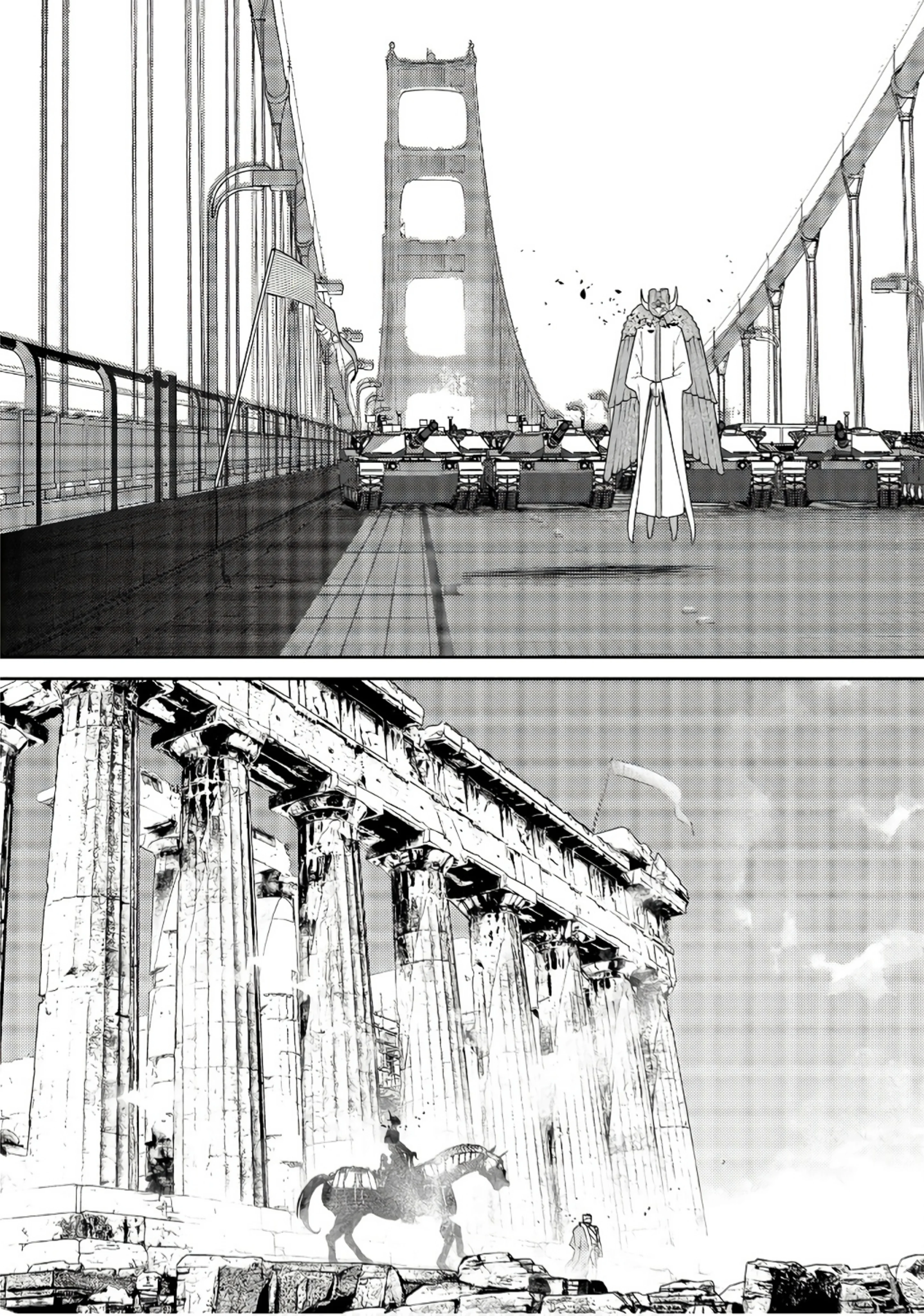 Page 11 of Chapter 89