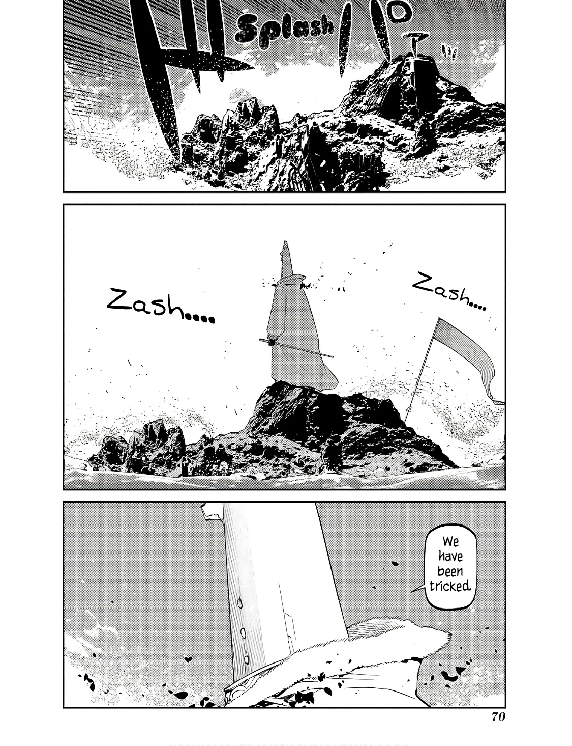 Page 13 of Chapter 89