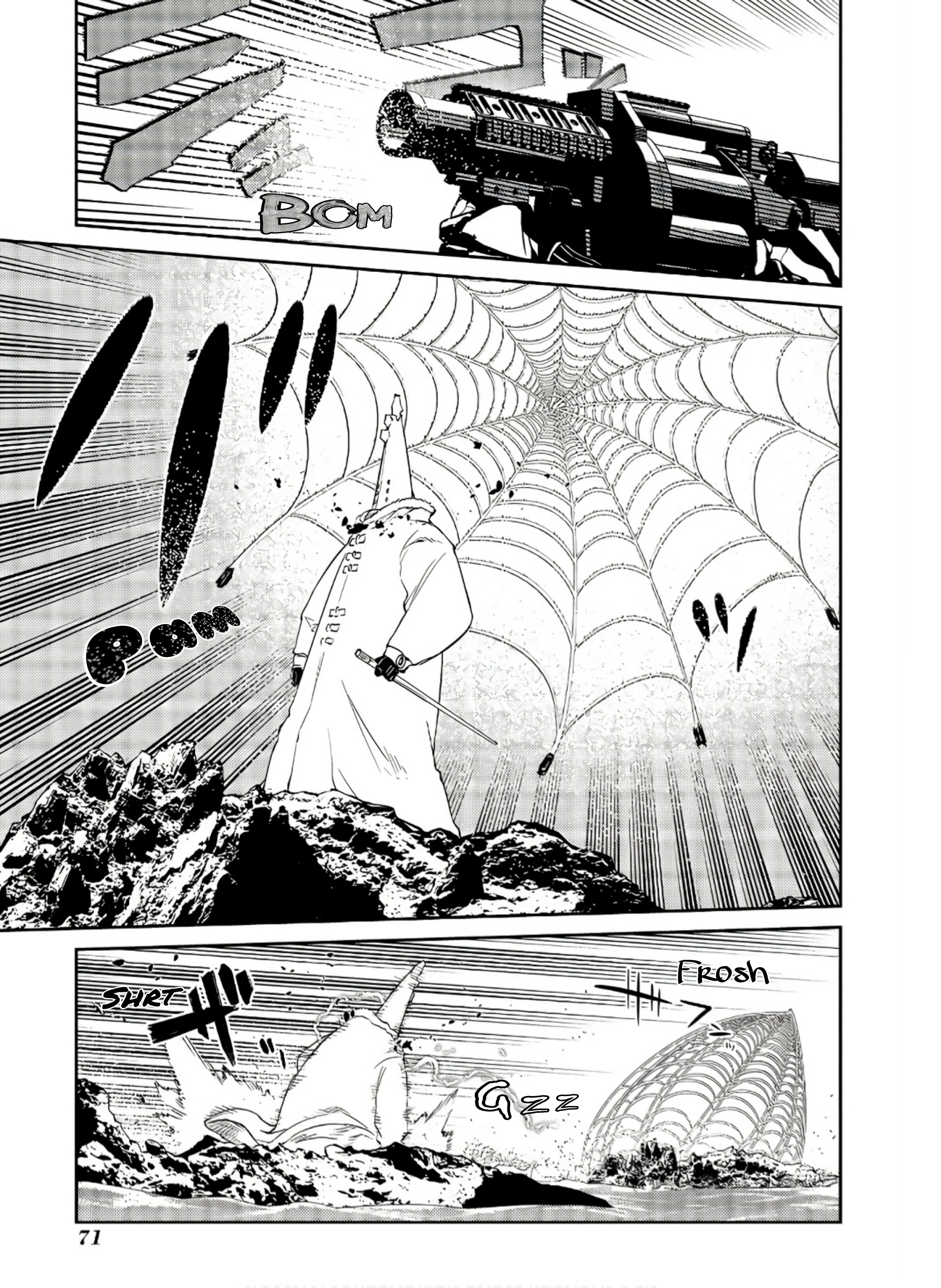 Page 14 of Chapter 89