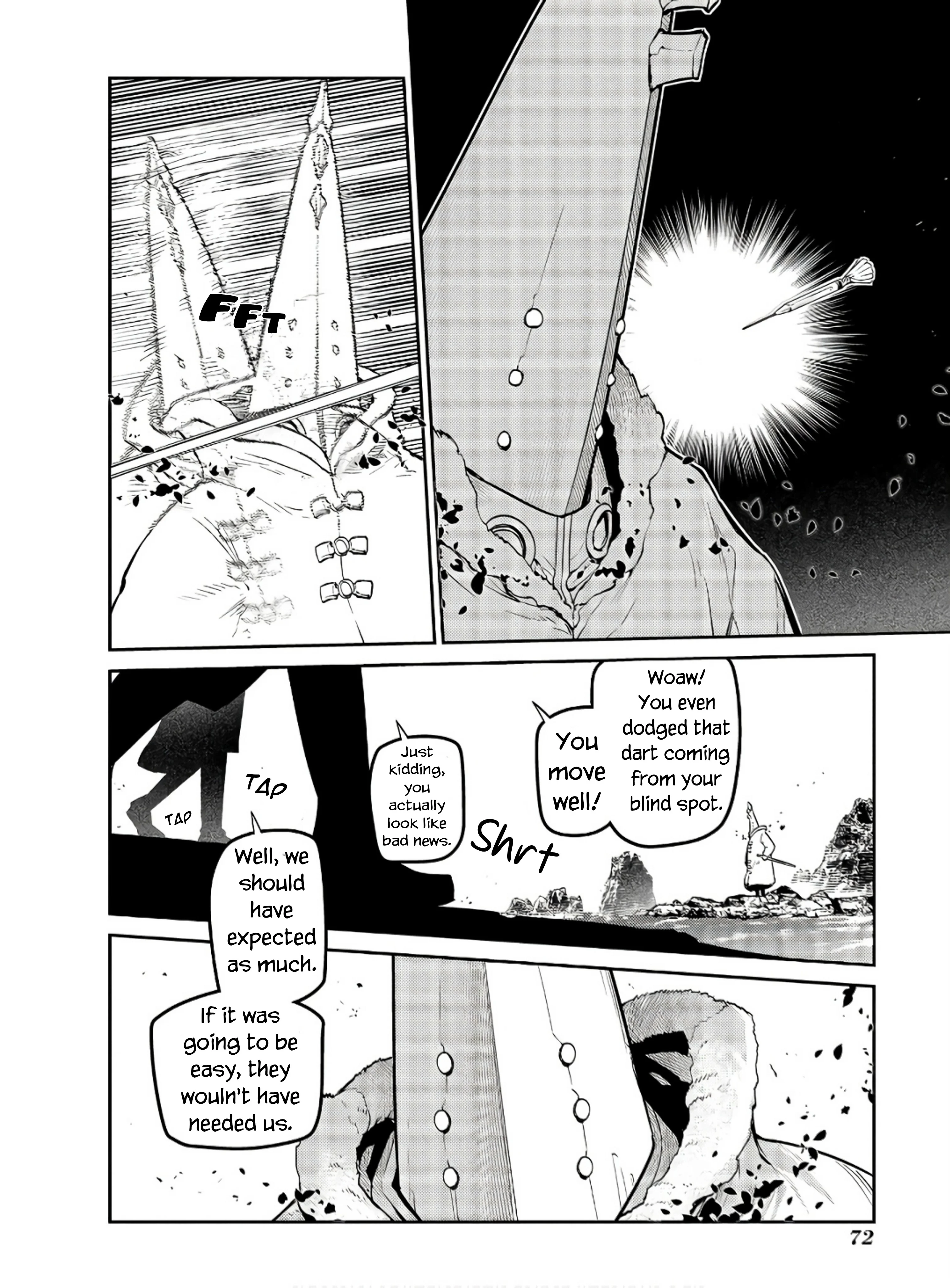 Page 15 of Chapter 89