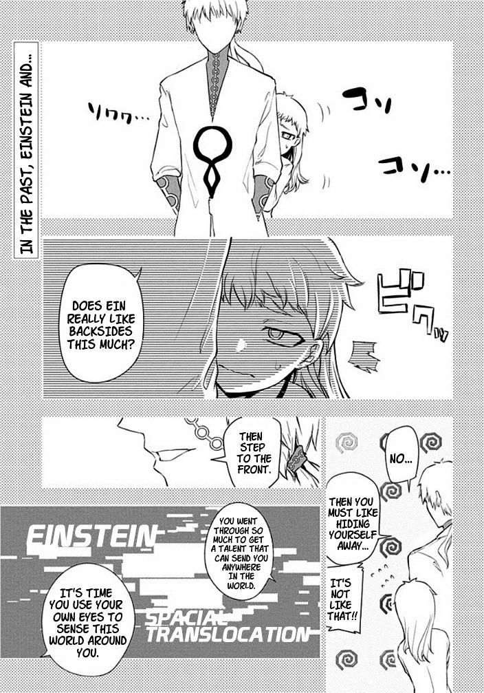 Page 1 of Chapter 9