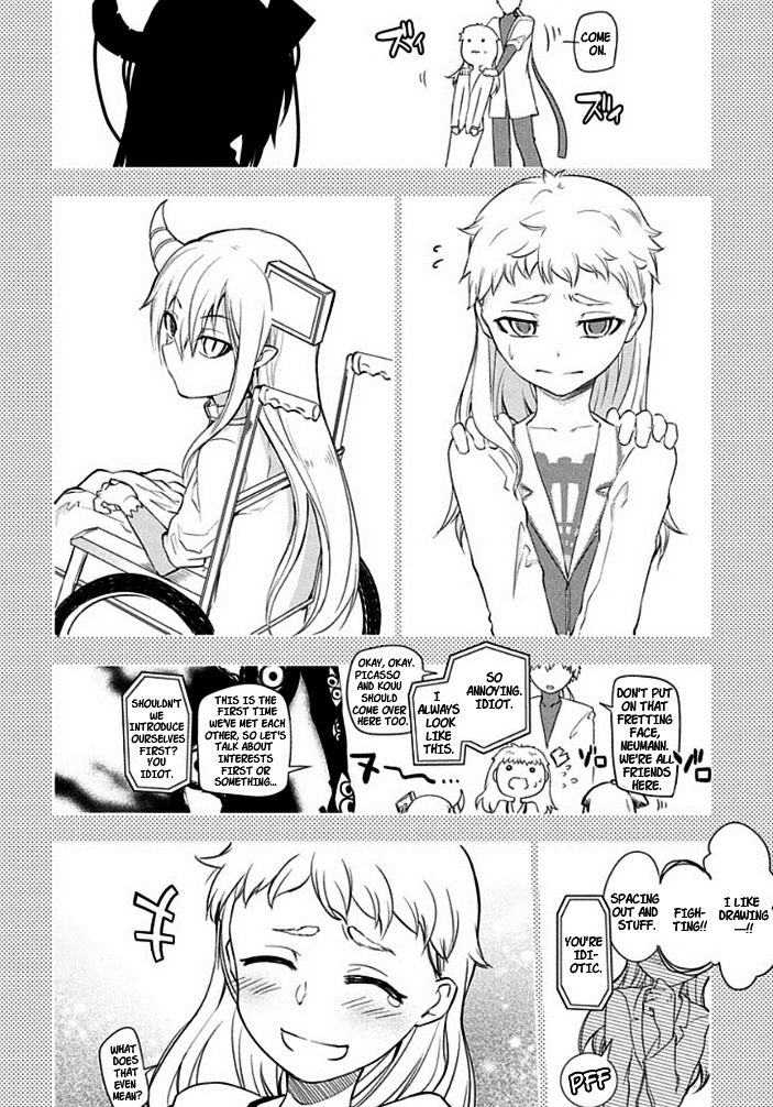 Page 2 of Chapter 9