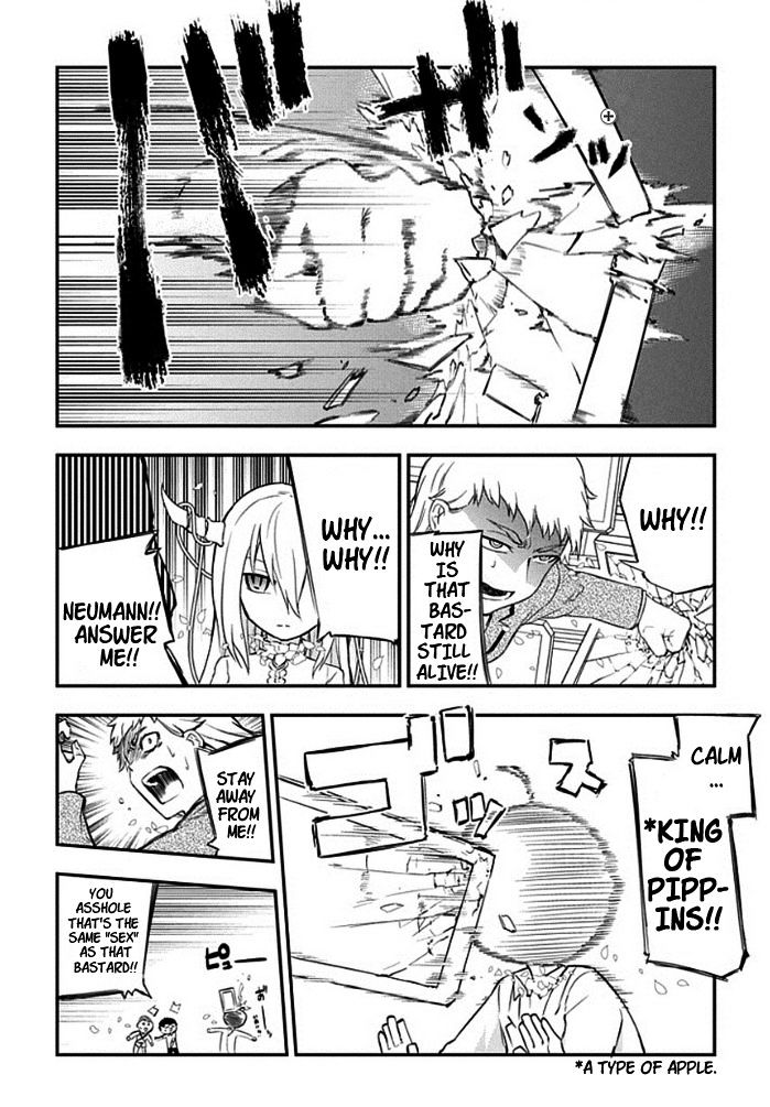 Page 4 of Chapter 9