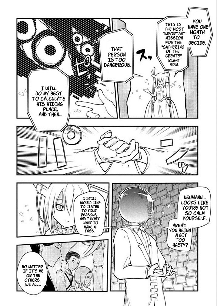 Page 6 of Chapter 9