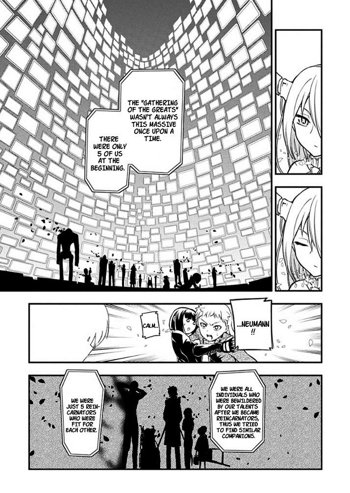 Page 7 of Chapter 9