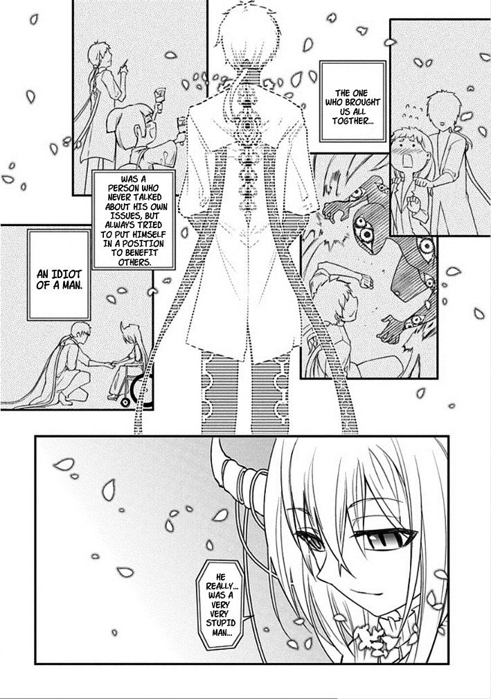 Page 8 of Chapter 9