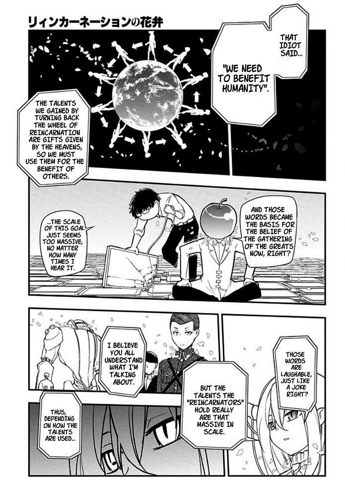 Page 9 of Chapter 9