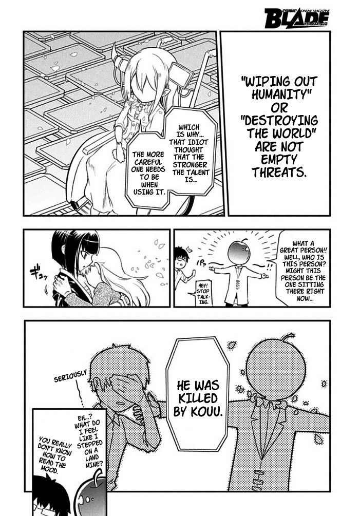 Page 10 of Chapter 9