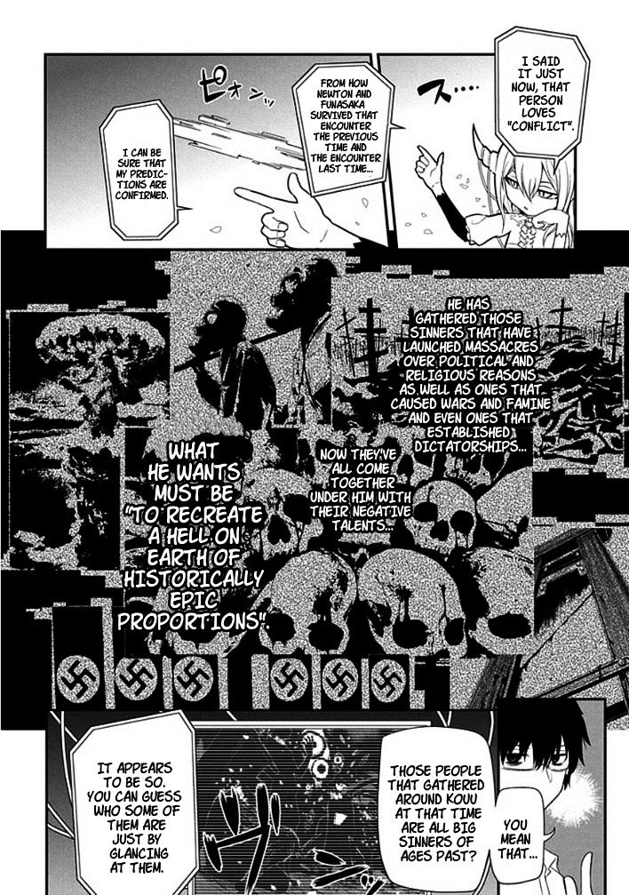 Page 12 of Chapter 9
