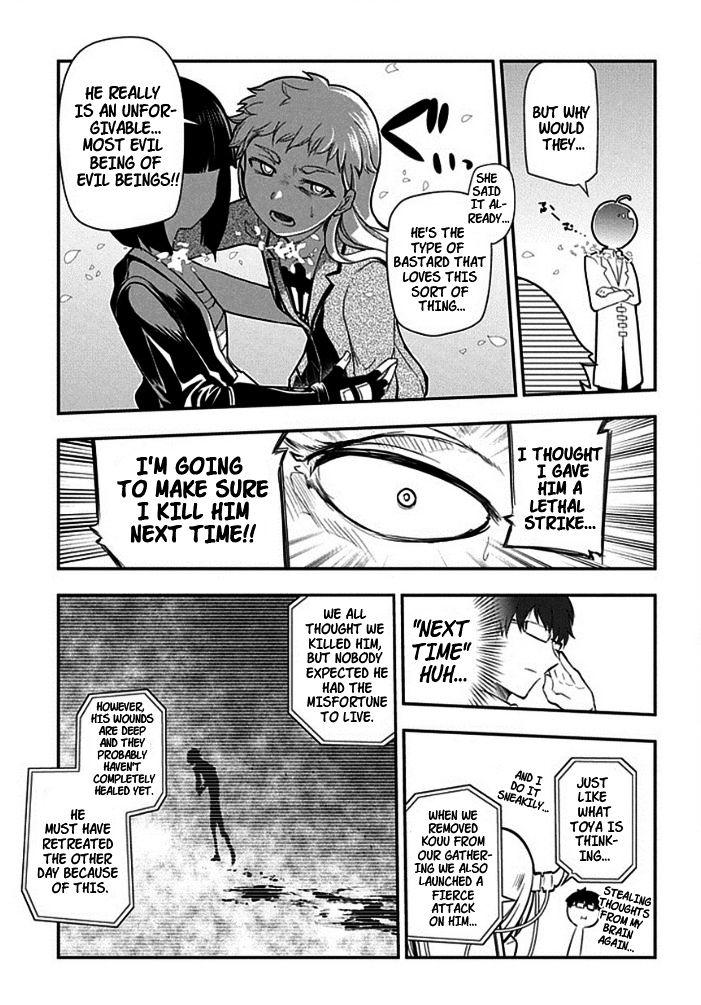 Page 13 of Chapter 9