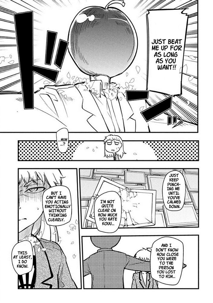 Page 15 of Chapter 9