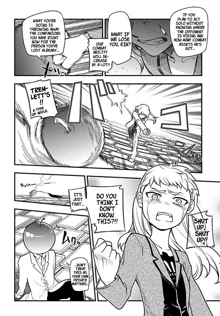 Page 16 of Chapter 9