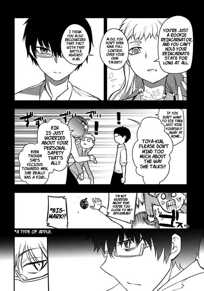 Page 20 of Chapter 9