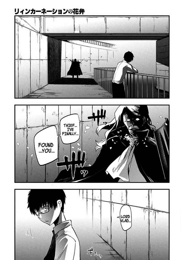 Page 21 of Chapter 9