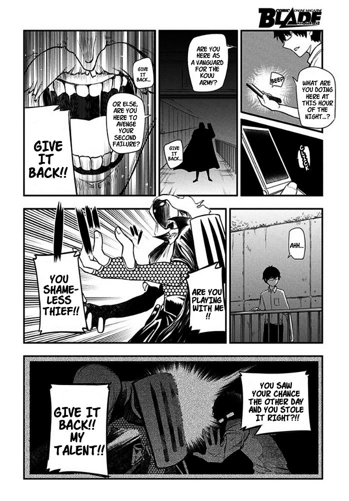 Page 22 of Chapter 9