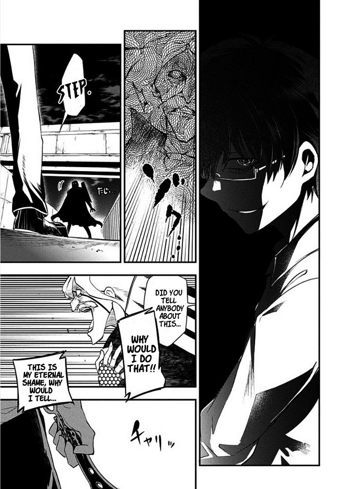Page 23 of Chapter 9
