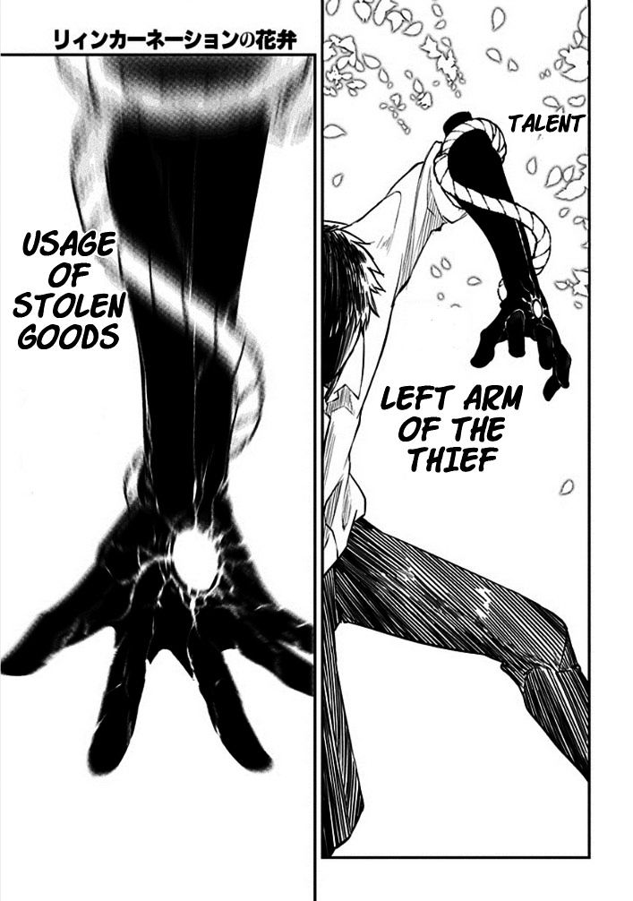 Page 25 of Chapter 9