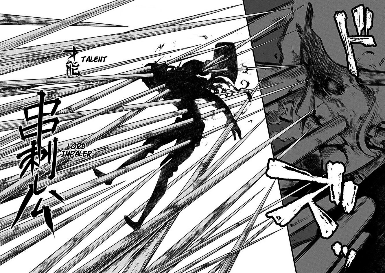 Page 26 of Chapter 9