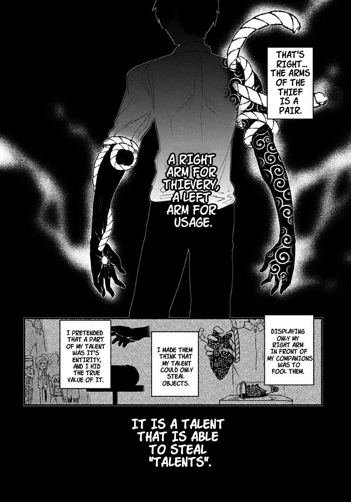 Page 27 of Chapter 9