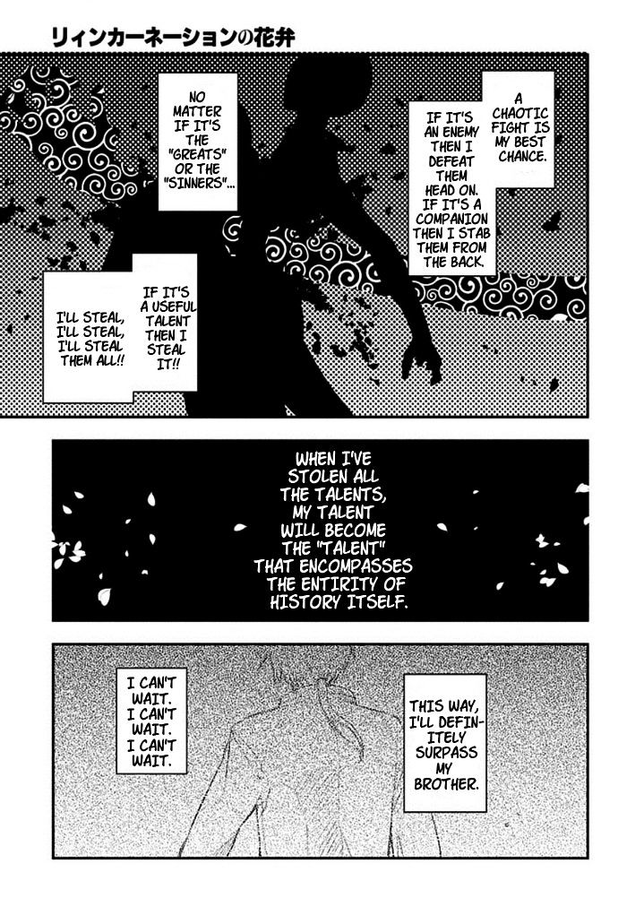 Page 30 of Chapter 9