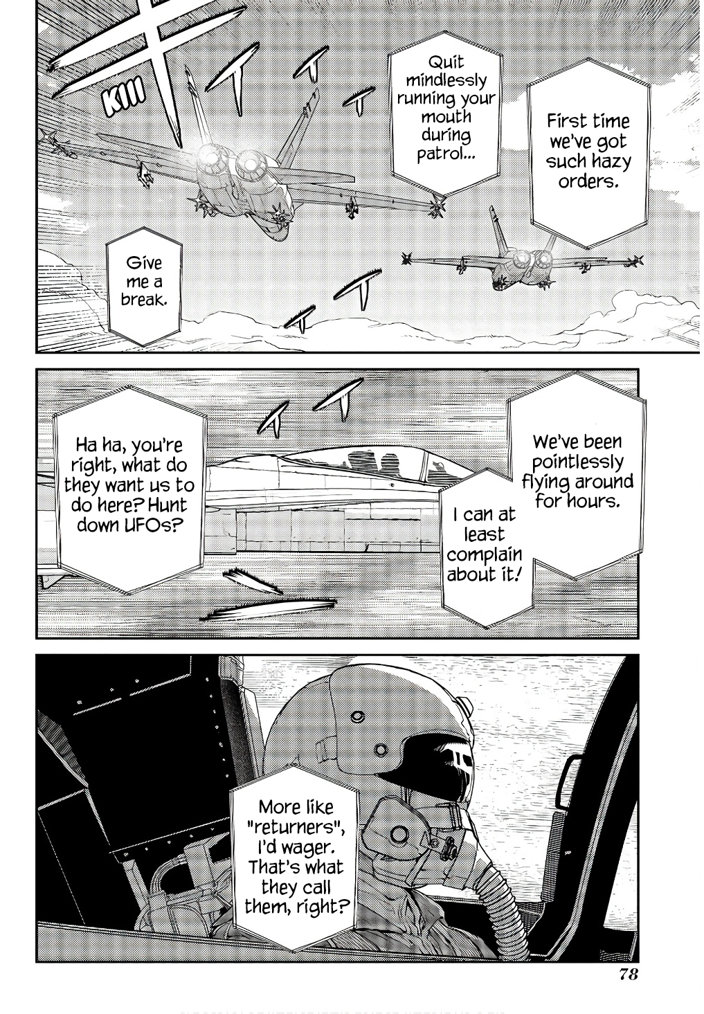 Page 2 of Chapter 90