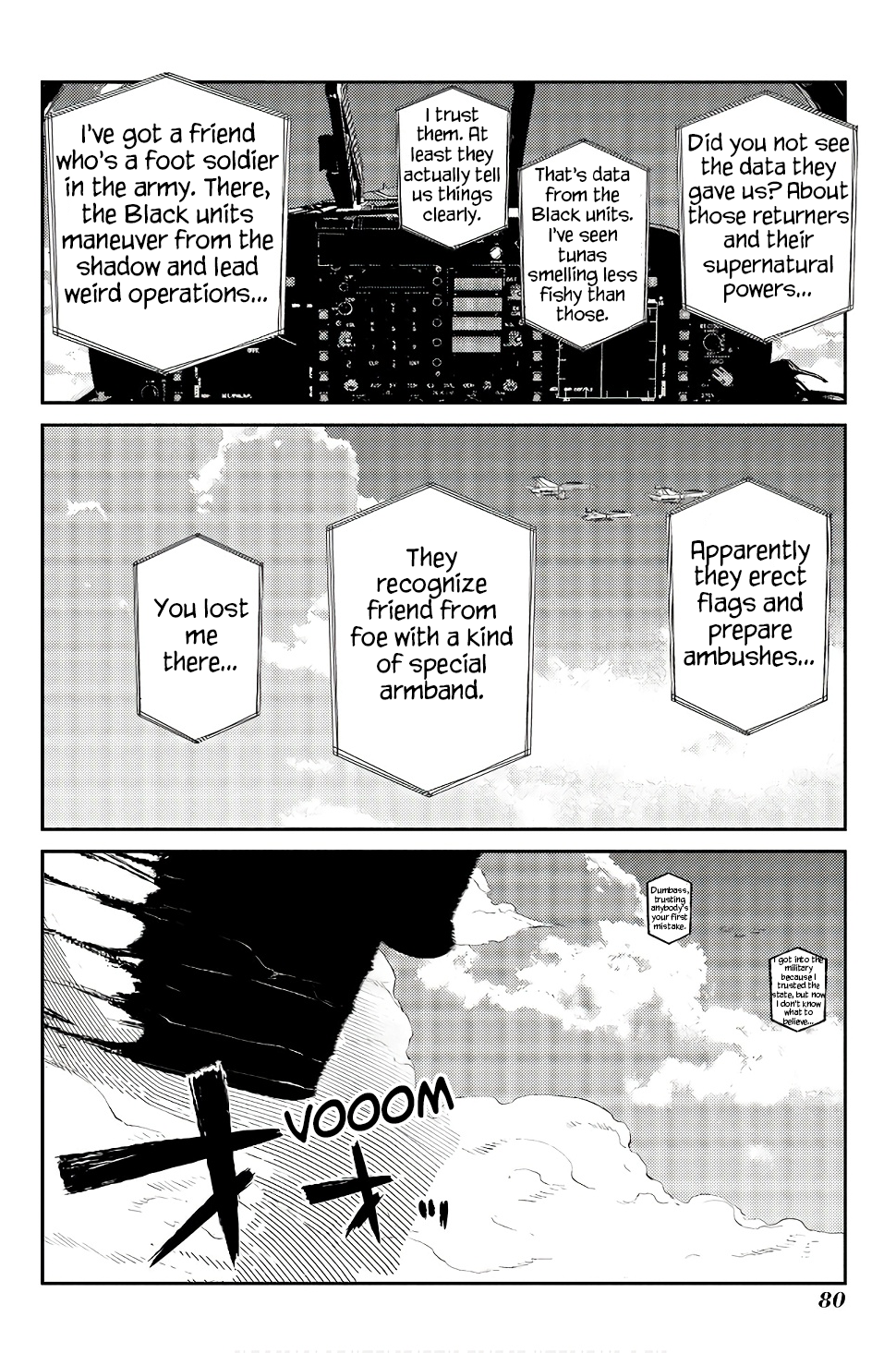 Page 4 of Chapter 90