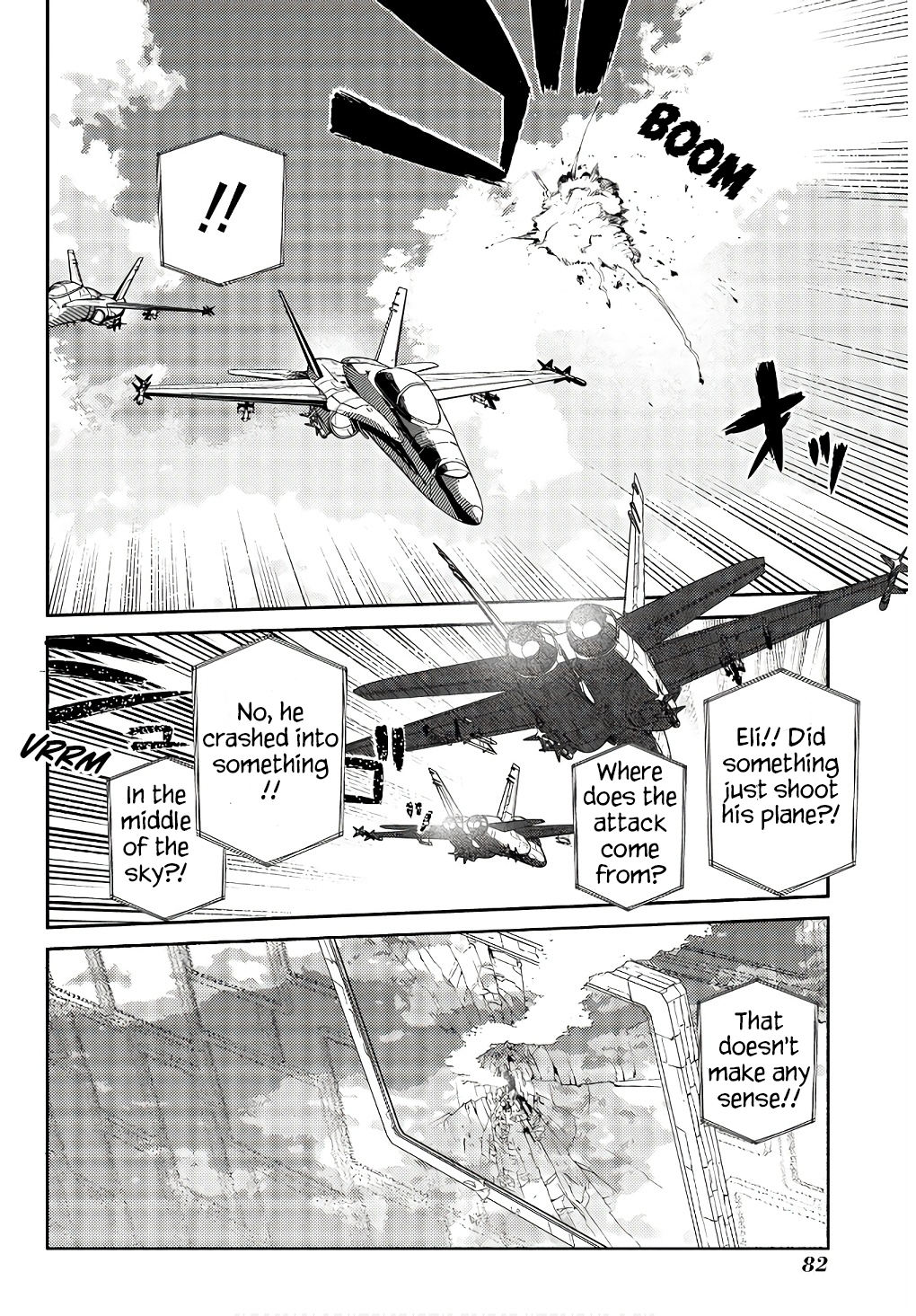 Page 6 of Chapter 90