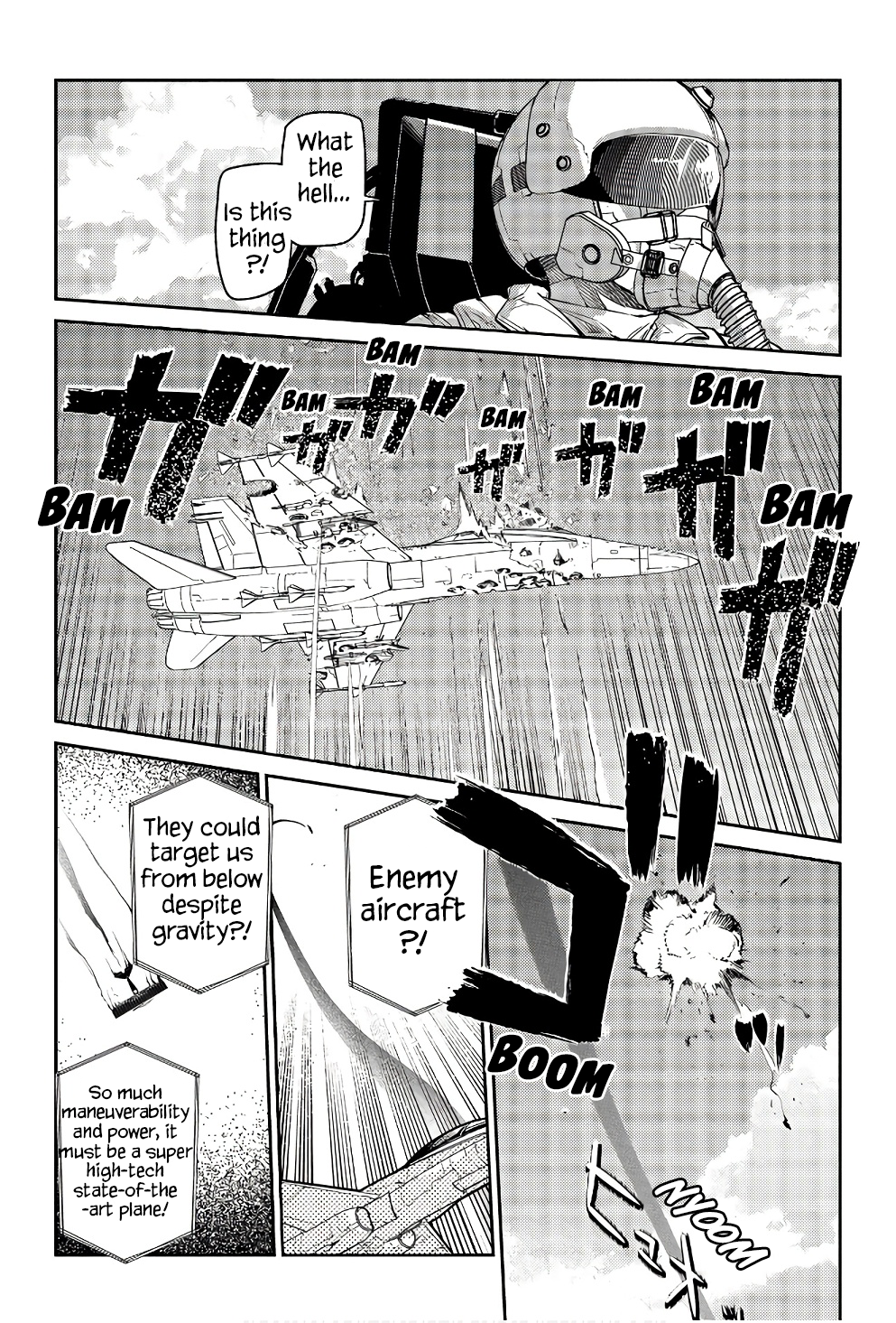 Page 8 of Chapter 90