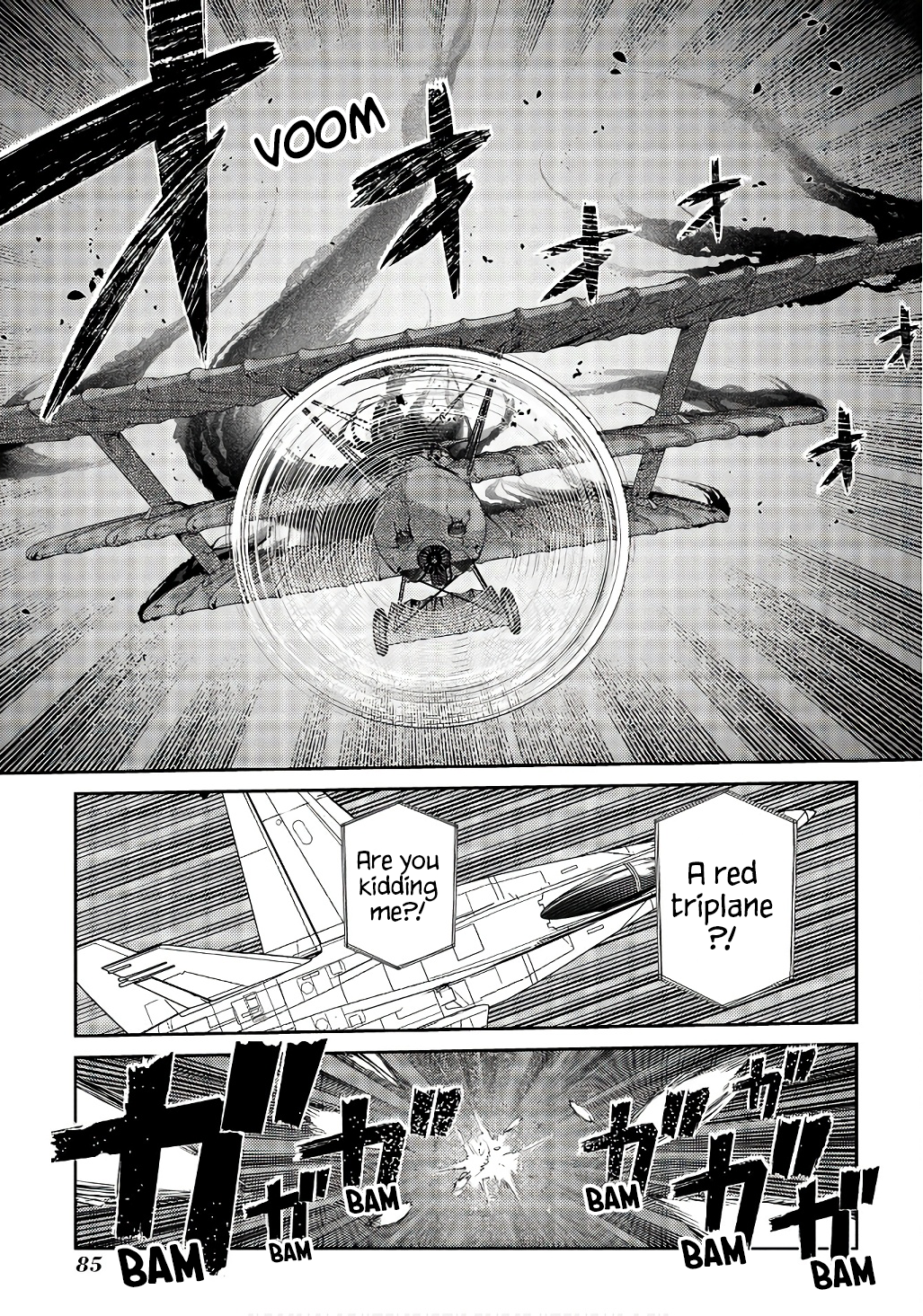 Page 9 of Chapter 90