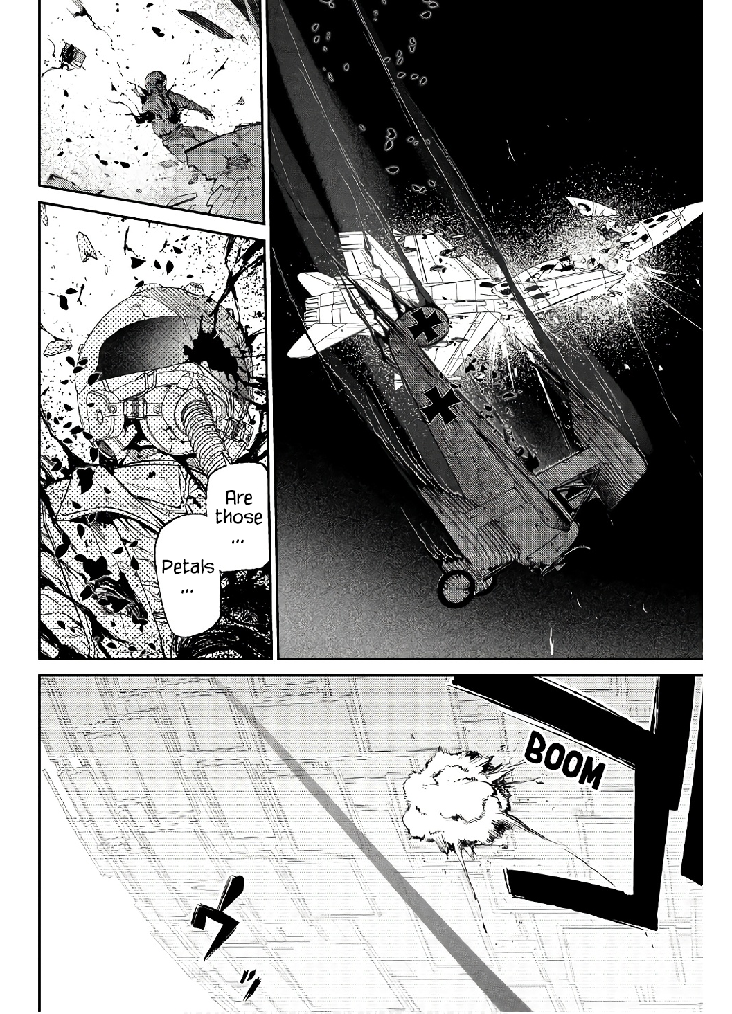 Page 10 of Chapter 90