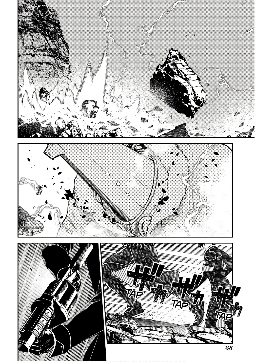 Page 12 of Chapter 90