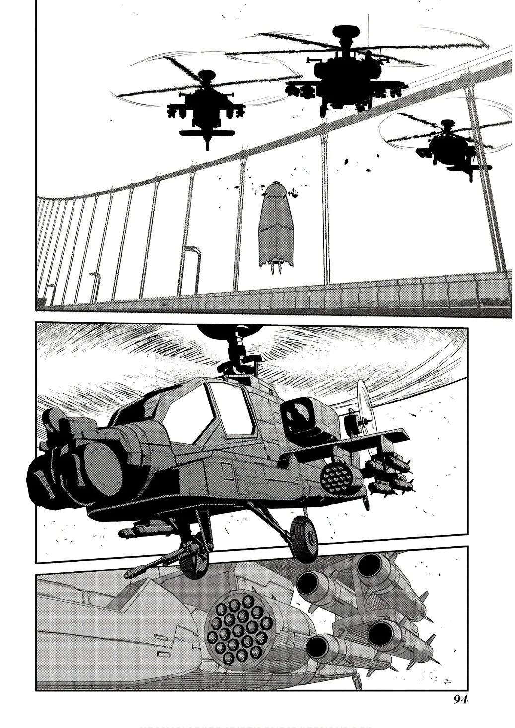 Page 18 of Chapter 90