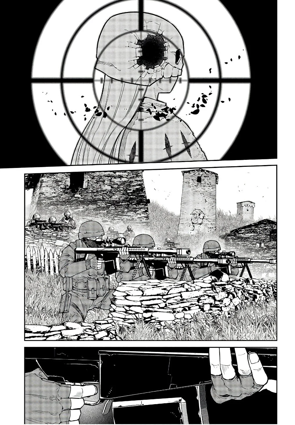 Page 19 of Chapter 90