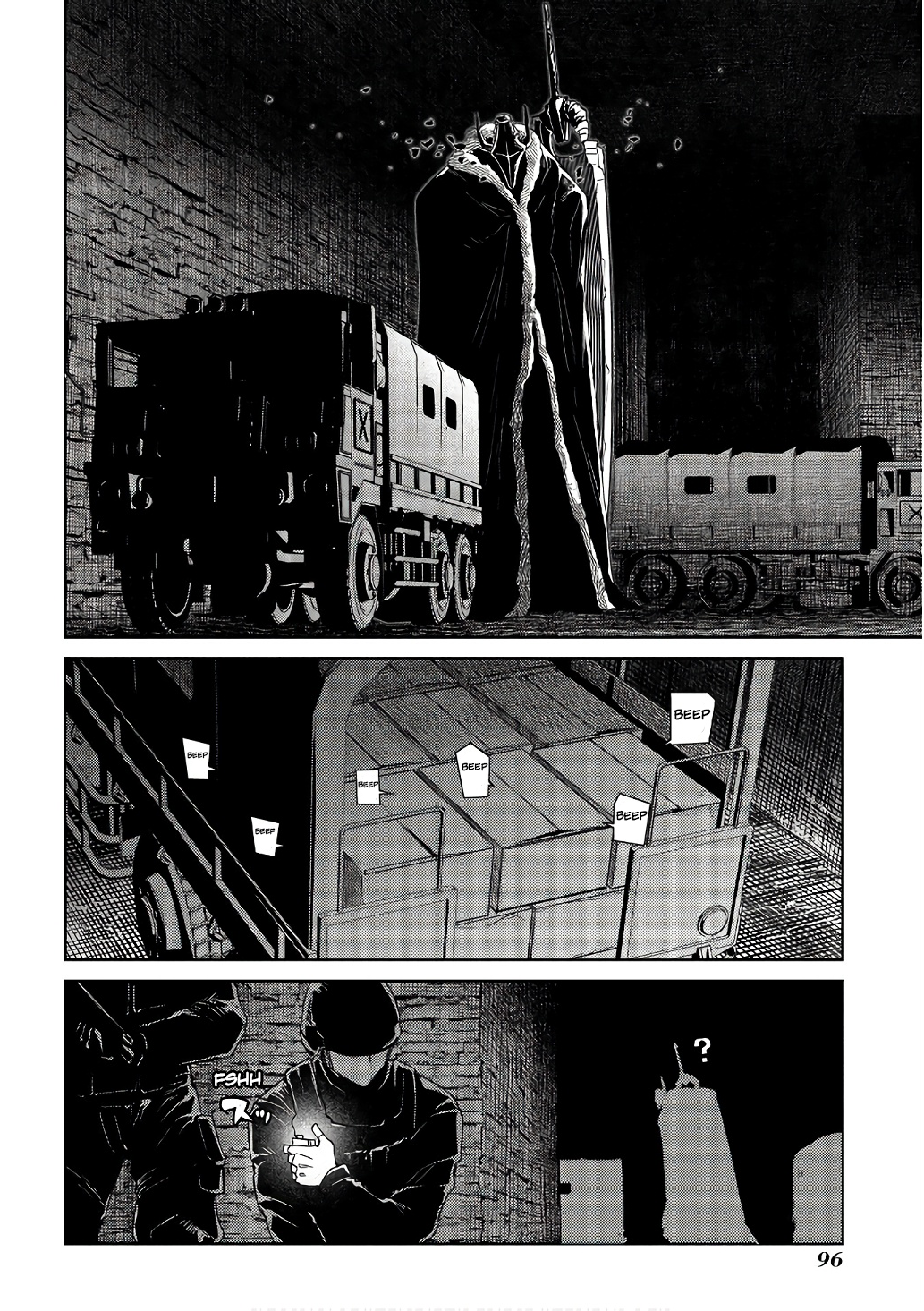 Page 20 of Chapter 90