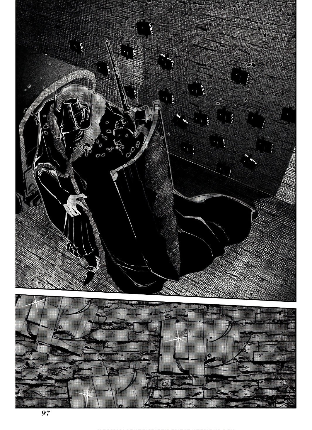 Page 21 of Chapter 90