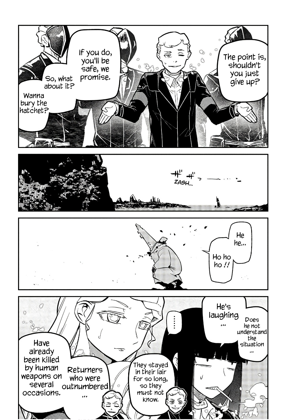 Page 24 of Chapter 90