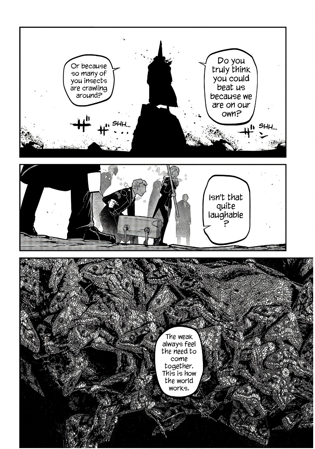 Page 26 of Chapter 90