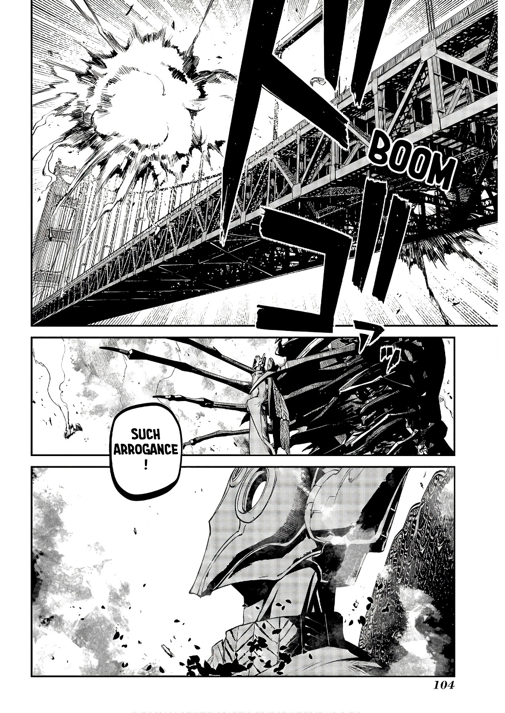 Page 28 of Chapter 90