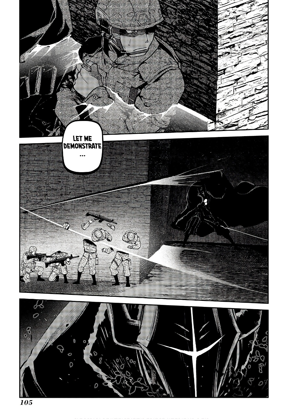 Page 29 of Chapter 90