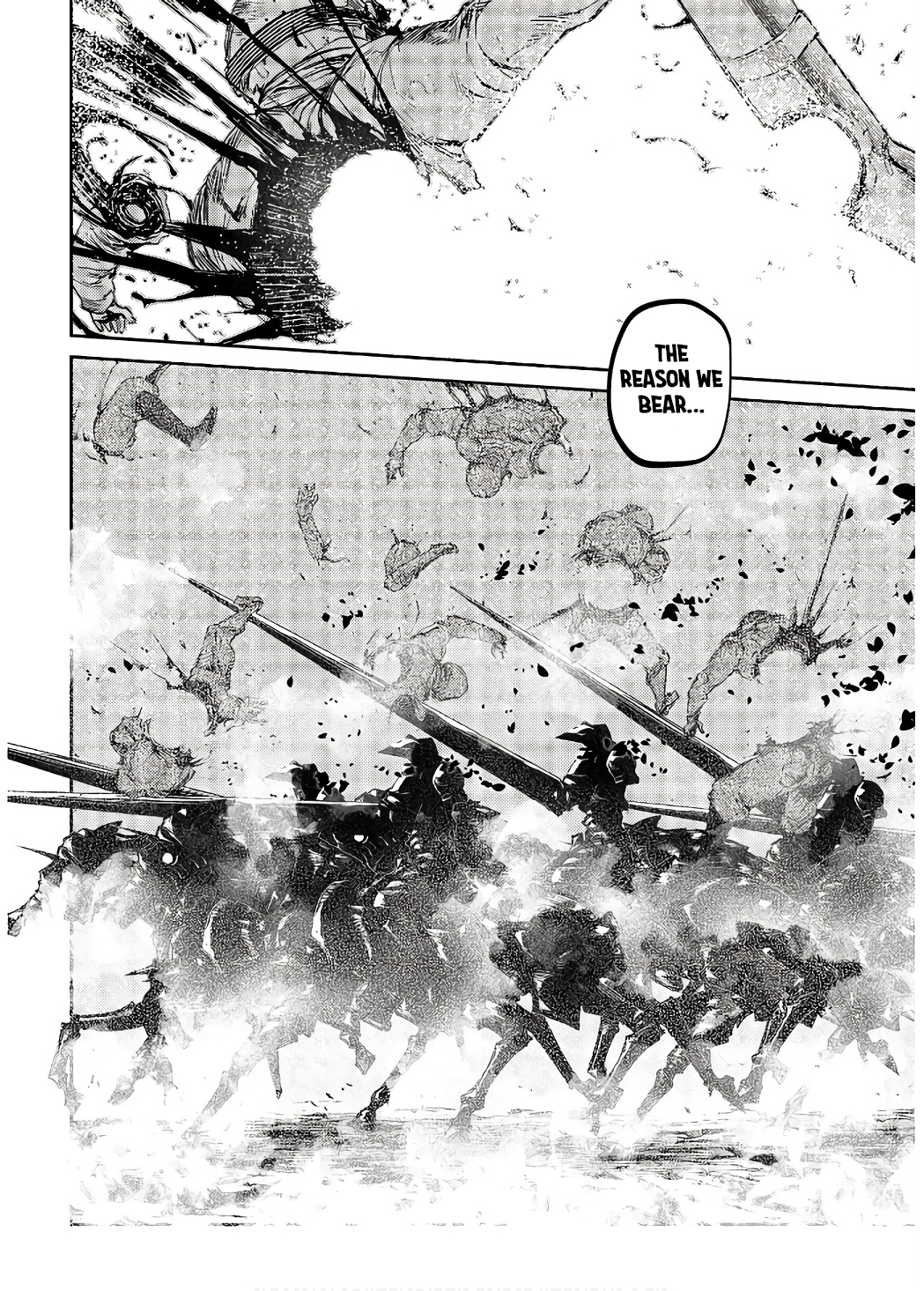Page 30 of Chapter 90