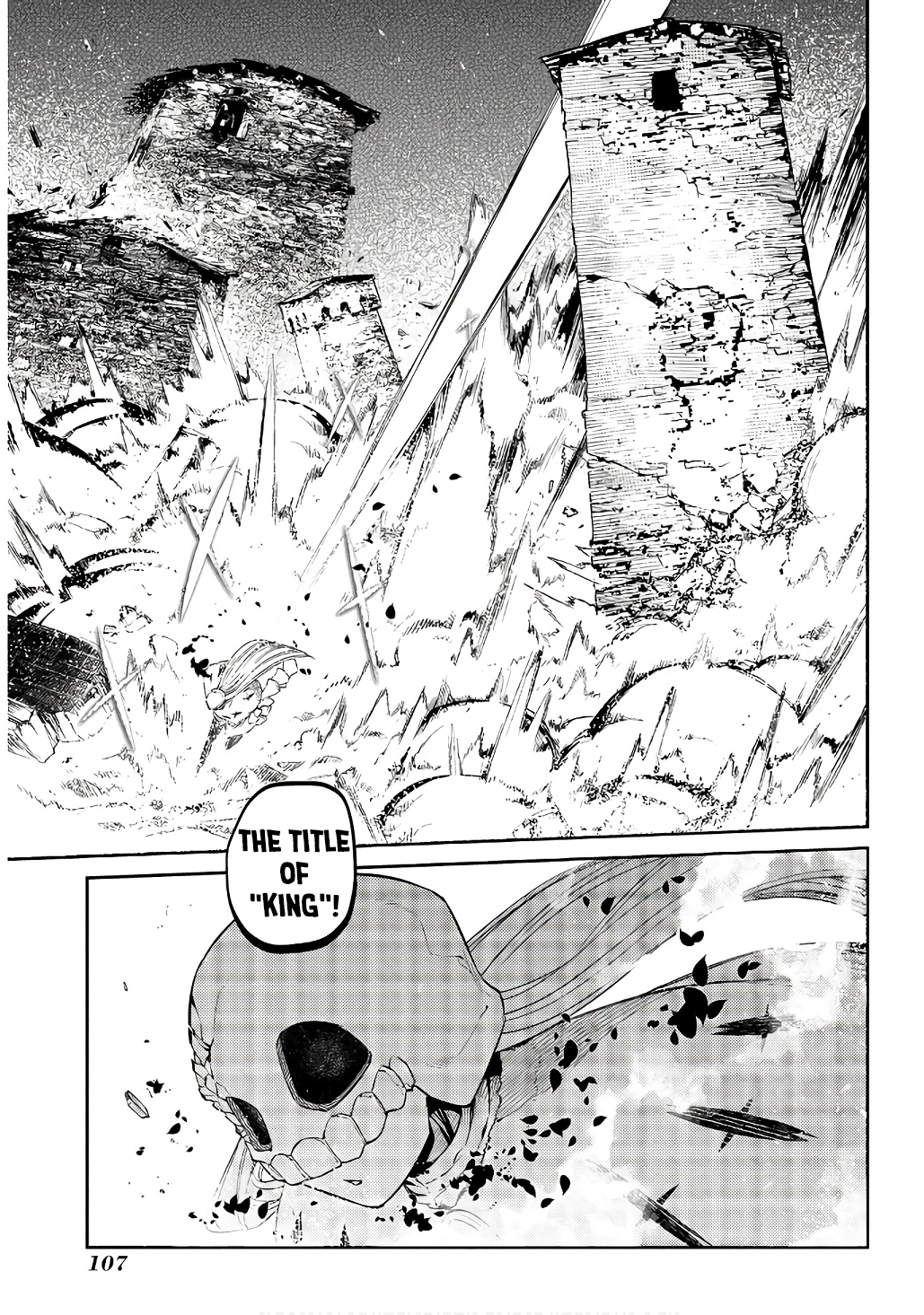 Page 31 of Chapter 90