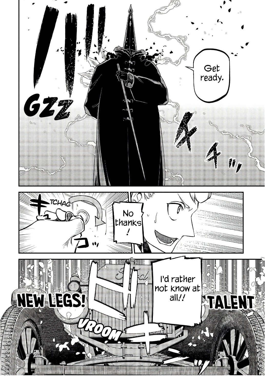Page 32 of Chapter 90