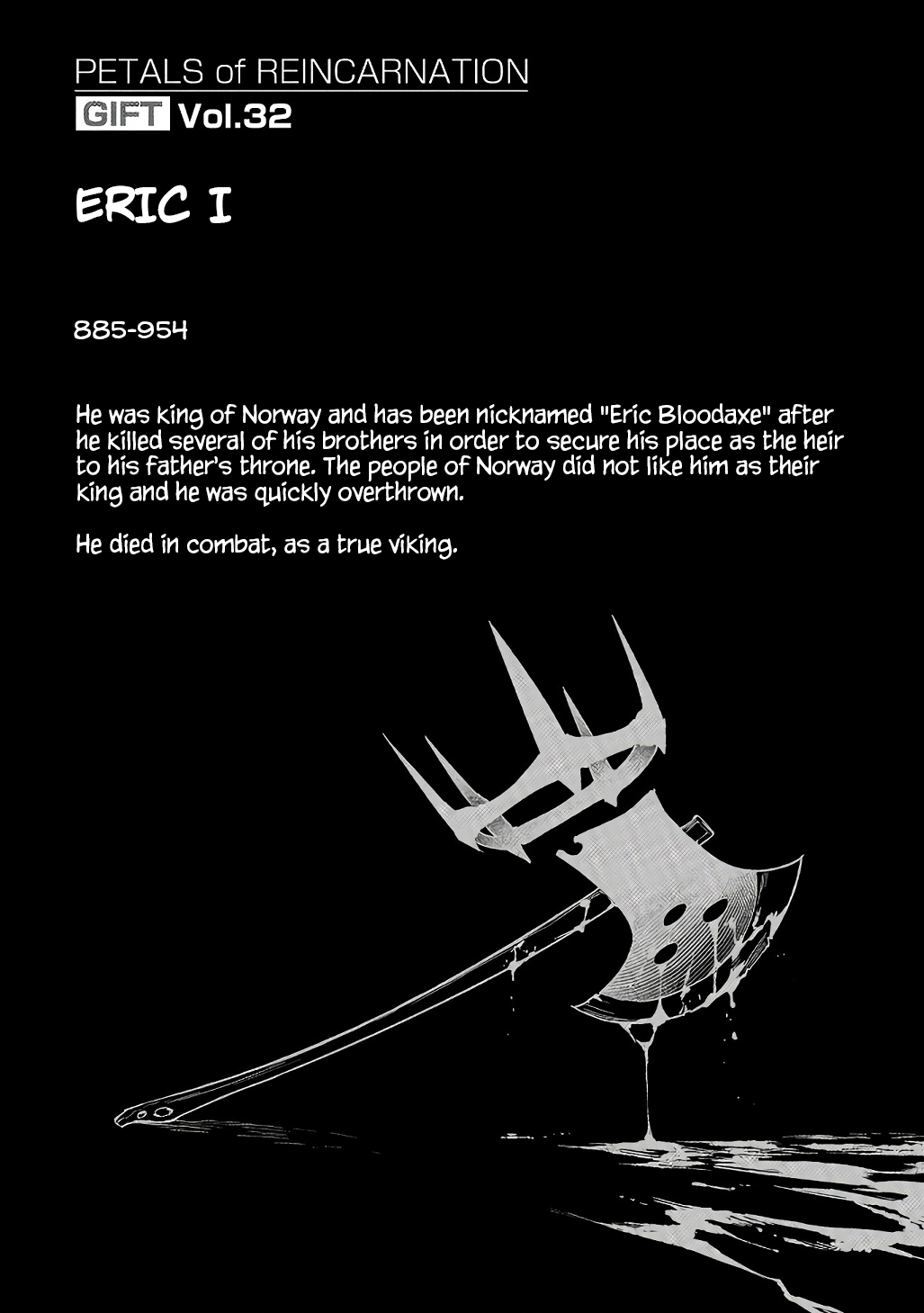 Page 33 of Chapter 90