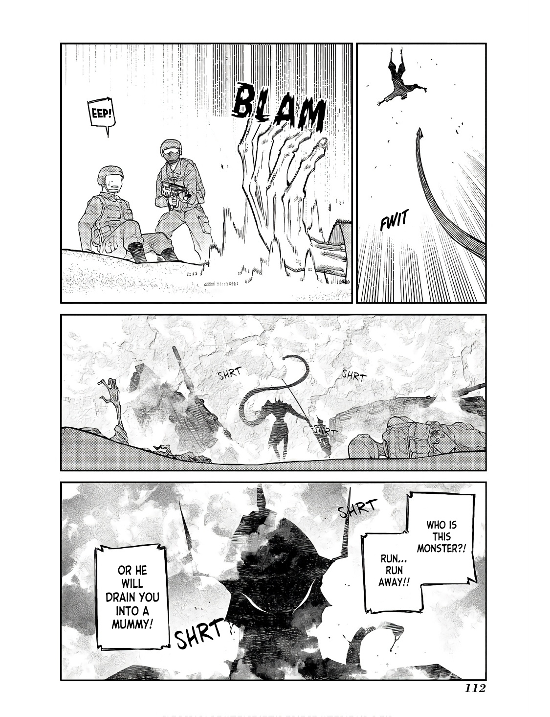 Page 2 of Chapter 91