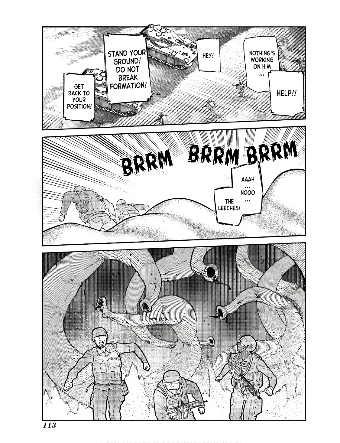 Page 3 of Chapter 91