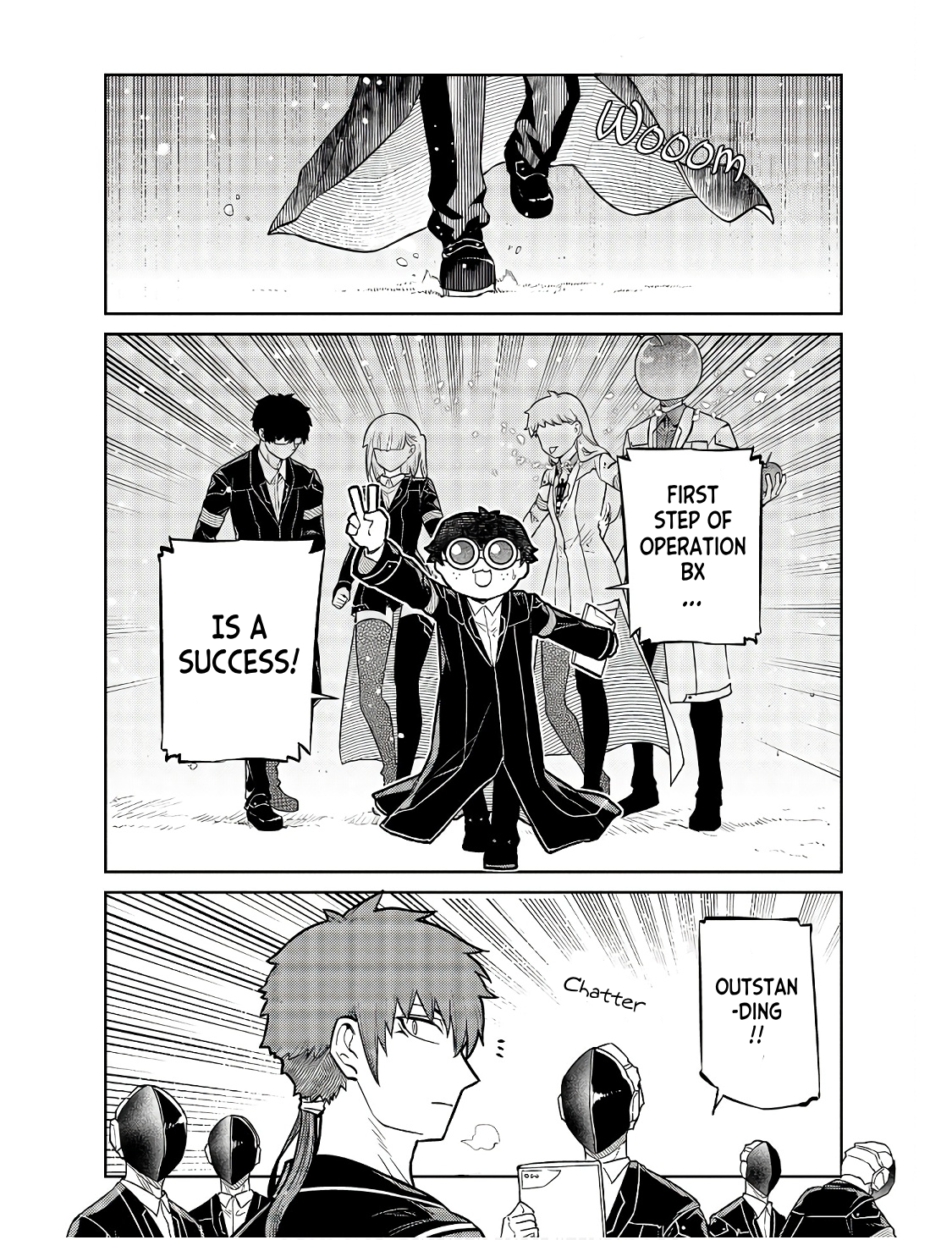 Page 4 of Chapter 91