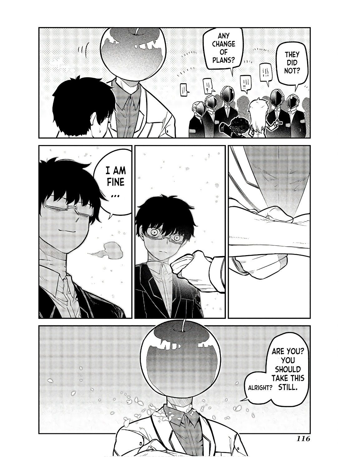 Page 6 of Chapter 91