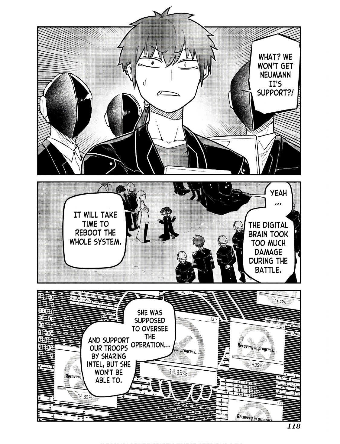 Page 8 of Chapter 91